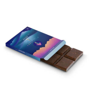 Magic Boom Bars For Sale in Texas, USA
