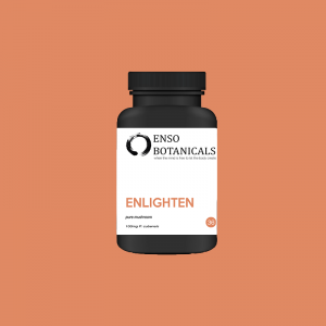 Buy Enso Botanicals – Enlighten Online California