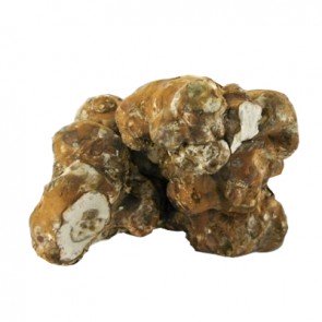 Buy Magic Truffles Utopia Online California
