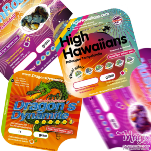 Power Magic Truffles Value pack For Sale California