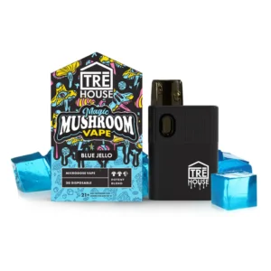 BUY MUSHROOMVAPES ONLINE CALIFORNIA