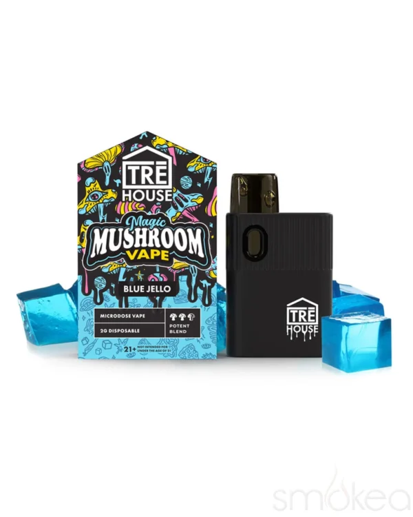 BUY MUSHROOMVAPES ONLINE CALIFORNIA
